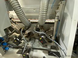 HOLZ-HER LUMINA 1380 Power