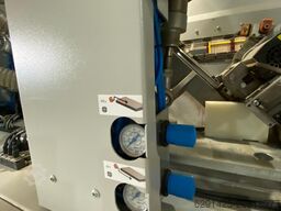 HOLZ-HER LUMINA 1380 Power