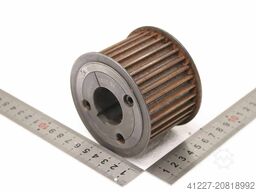 unbekannt 32-8M-50 2517-30