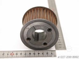 unbekannt 32-8M-50 2517-30