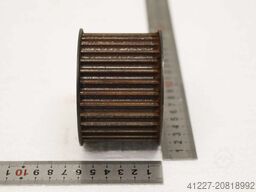 unbekannt 32-8M-50  2517-30