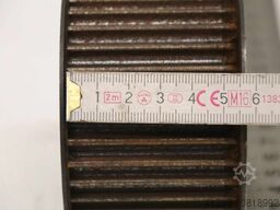 unbekannt 32-8M-50  2517-30