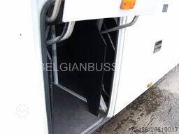 Iveco / Irisbus Evadys HD / 12.8m / Euro 4 / Airco / Toilet