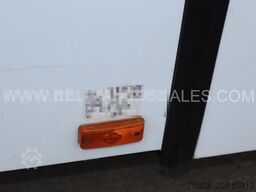 Iveco / Irisbus Evadys HD / 12.8m / Euro 4 / Airco / Toilet