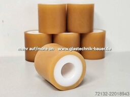  50x50x20 mm