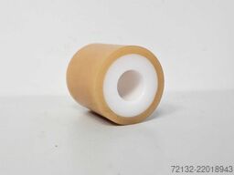  50x50x20 mm