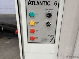 Atlantic Type 067 (Atlantic 6)