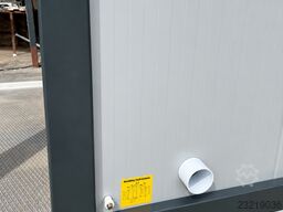 Bürocontainer / Wohncontainer Sun Container GmbH | Bürocontainer | Woh