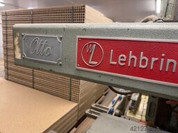 Lehbrink WL 31