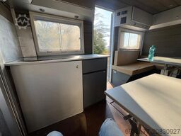 Wira Grafik GmbH Wira Grafik GmbH Wira Grafik GmbH