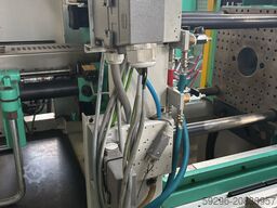 Arburg 320C 500-170 Golden Edition mit Multilift