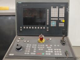 SIEMENS GILDEMEISTER  250 