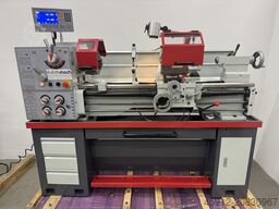 AYEL-TECH 360 x 1000 DRO