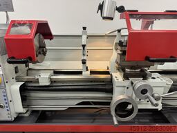 AYEL-TECH 360 x 1000 DRO