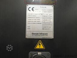 sgr-products e.K. sgr-products e.K. sgr-products e.K.