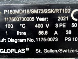 Frech GmbH Frech GmbH Frech GmbH