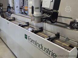 iSQUARED AG iSQUARED AG iSQUARED AG