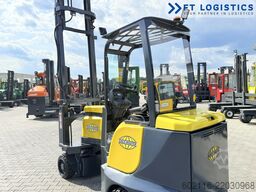 MM Machinery Sp. Z o.o.  MM Machinery Sp. Z o.o.  MM Machinery Sp. Z o.o. 