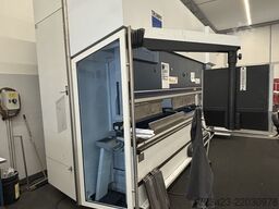 TRUMPF TruBend 5320