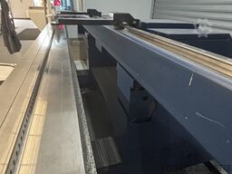 TRUMPF TruBend 5320
