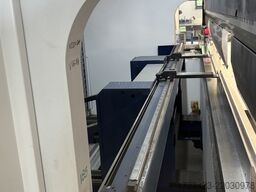TRUMPF TruBend 5320