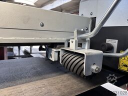 HOUFEK PBF 150 FOX