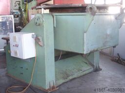 LAMBERT - JOUTY CLI - FO 1