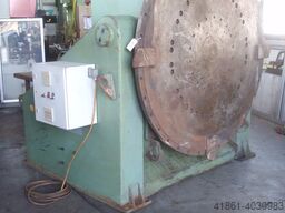 LAMBERT - JOUTY CLI - FO 1