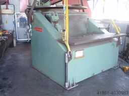 LAMBERT - JOUTY CLI - FO 1