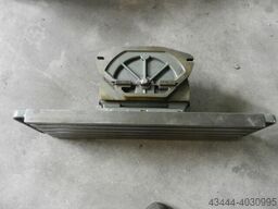 DECKEL 