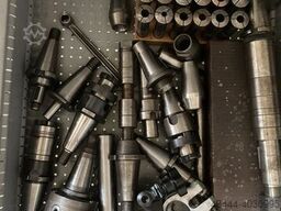 Sarthak Engineering Sarthak Engineering Sarthak Engineering