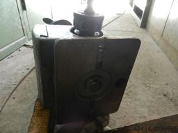 DECKEL 