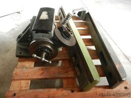 DECKEL 