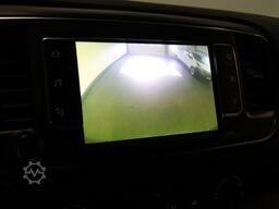 Opel Vivaro 2.0 CDTI L3 122PK Dubbel Cabine EURO 6 A...