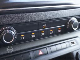 Opel Vivaro 2.0 CDTI L3 122PK Dubbel Cabine EURO 6 A...