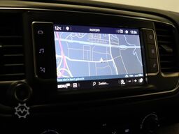 Opel Vivaro 2.0 CDTI L3 122PK Dubbel Cabine EURO 6 A...