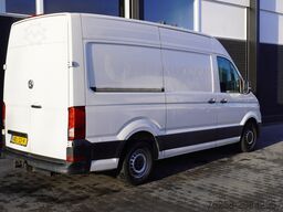 Volkswagen Crafter 2.0 TDI 177PK L3H3 - EURO 6 - Airco - C...