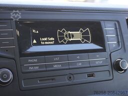 Volkswagen Crafter 2.0 TDI 177PK L3H3 - EURO 6 - Airco - C...