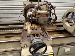 WMW ZFWVG 250 X 2000