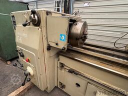 WMW ZFWVG 250 X 2000