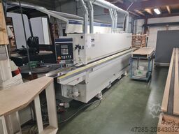 SCM Olimpic k 230 evo