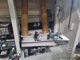 SCM Olimpic k 230 evo