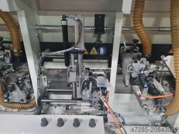 SCM Olimpic k 230 evo