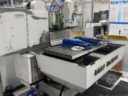 Deckel Maho MH 800