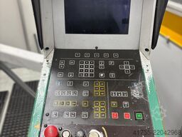 Deckel Maho MH 800