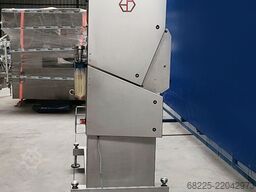 Kaufler KR 370-120