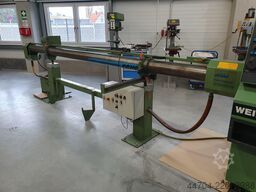 Weiler UD 24