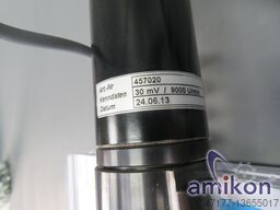 DSM DS 57 MDW DS 57 SA