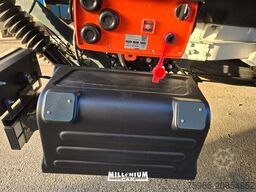 inworx GmbH inworx GmbH inworx GmbH