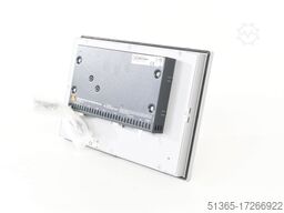 B&R 5AP1130.101E-000